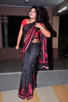 Sitara Photos